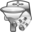 filtering_router_search_32.png